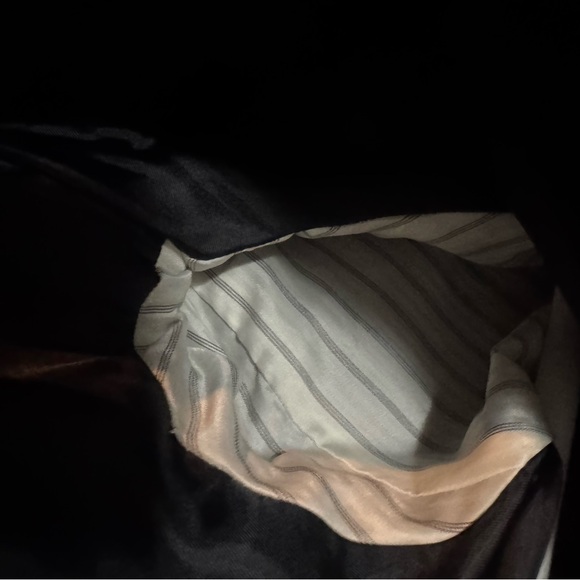 Victorinox Dark Navy Jacket. Like new - Picture 8 of 16